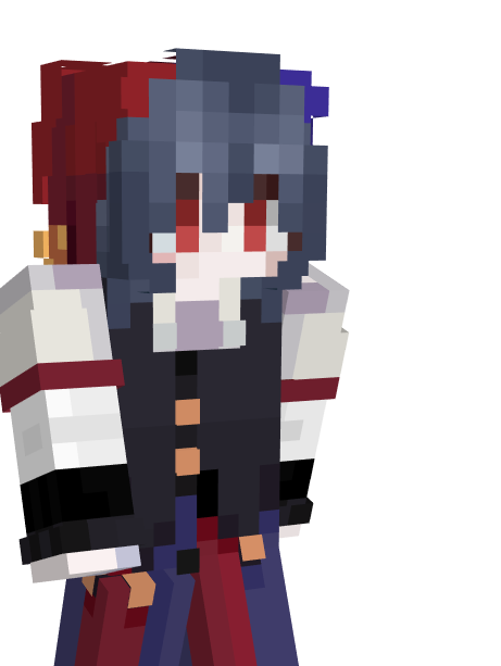 RINKI